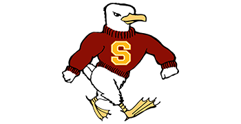 Salisbury Softball