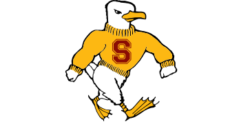Sea Gulls Softball
